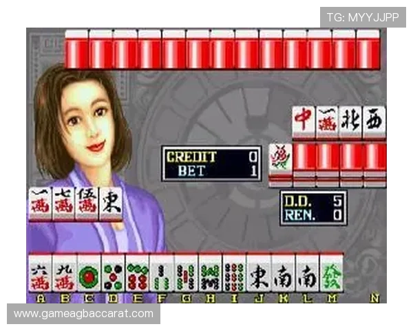 真人龙虎排行排名靠前的玩家有哪些,揭秘顶尖玩家的游戏策略与技巧 真人龙虎排行排名靠前的玩家有哪些,揭秘顶尖玩家的游戏策略与技巧