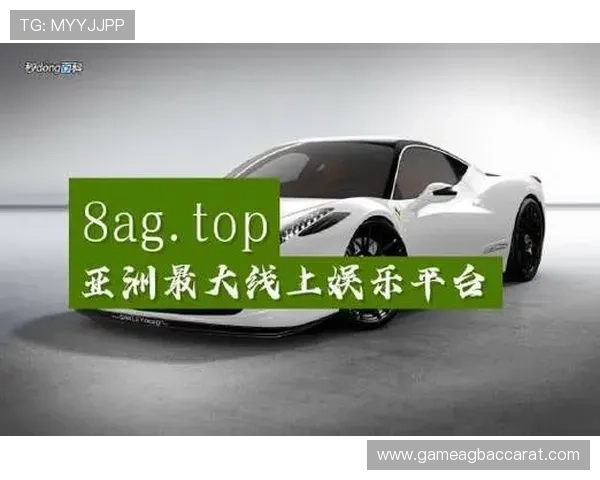 详细介绍ag真人官网入口的多种登录方式，确保每位玩家都能顺利进入游戏