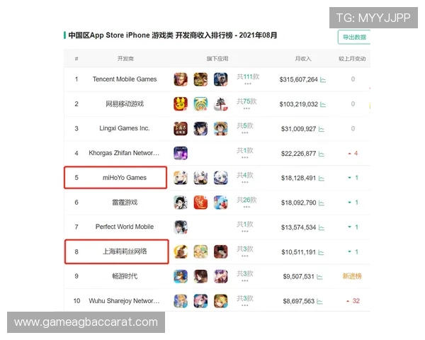 齐乐娱乐ag国际厅客服服务体系全面介绍为玩家提供全天候专业支持