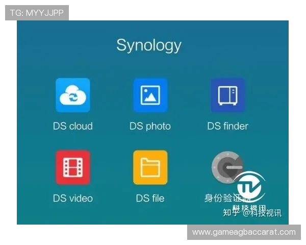 ds视讯官网游戏特色与玩法攻略全面解析让新手玩家快速上手掌握核心技巧