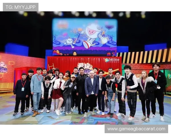 8人真人秀游戏最新玩法介绍让你掌握核心技巧轻松成为游戏达人