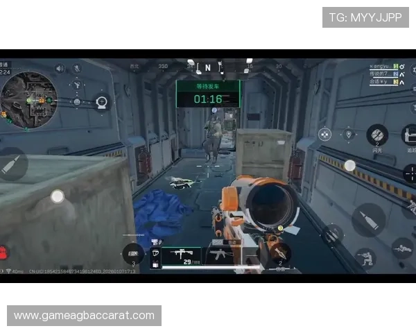 MG视讯信誉平台官网安全可靠，保障玩家资金与个人信息安全的最佳选择