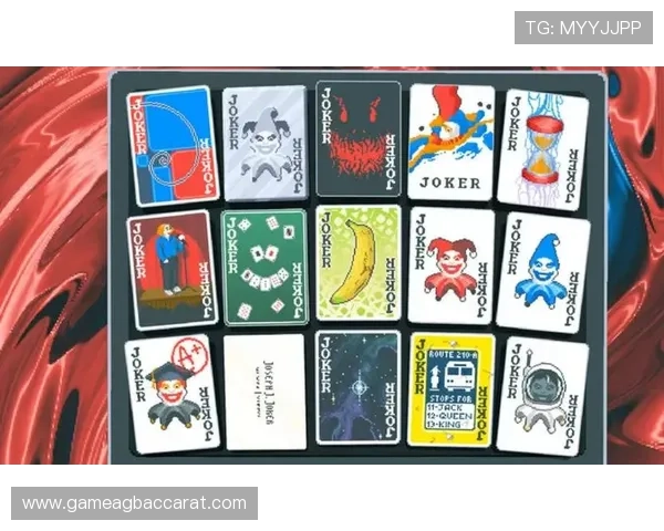 万利真人游戏app如何提升游戏胜率与赢取更多奖励的方法