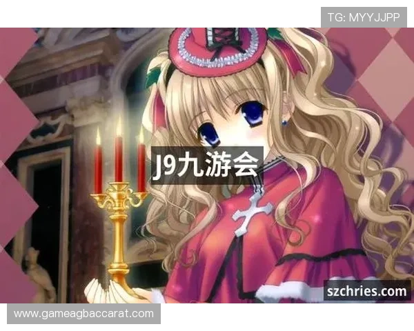 九游真人国际官网入口稳定可靠，保障玩家账号安全和游戏公平性，打造放心的真人娱乐环境