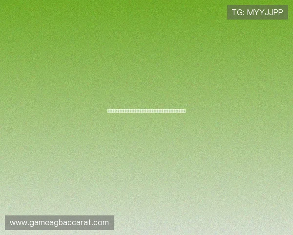 便捷真人视讯官网登录流程指南，快速注册登录享受无缝对接的娱乐体验