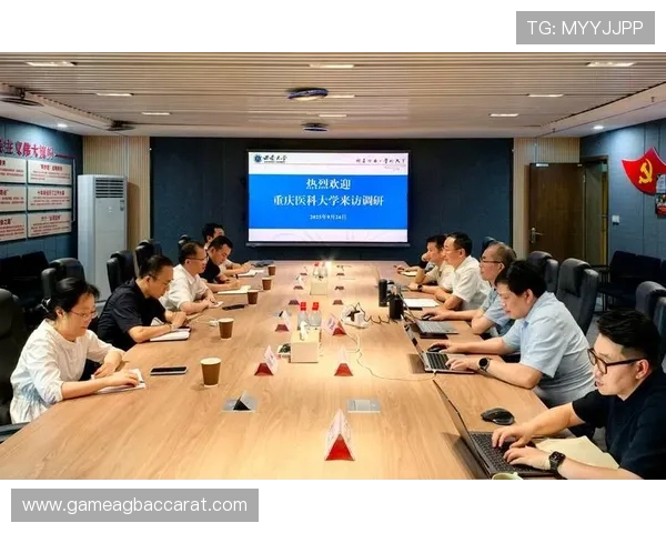 PA视讯集团网站的技术优势与创新应用,推动线上娱乐平台的持续发展 PA视讯集团网站的技术优势与创新应用,推动线上娱乐平台的持续发展