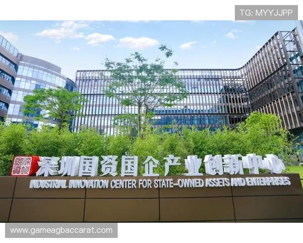 电玩视讯大厅的未来发展趋势与创新技术应用,助力玩家把握行业最新动态与机遇 电玩视讯大厅的未来发展趋势与创新技术应用,助力玩家把握行业最新动态与机遇