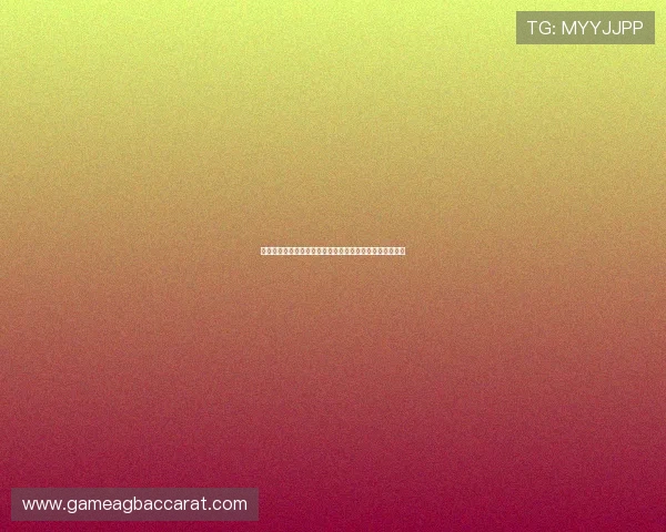 捷克对南非比赛几点开始?世界杯小组赛比赛时间全程公布 捷克对南非比赛几点开始?世界杯小组赛比赛时间全程公布