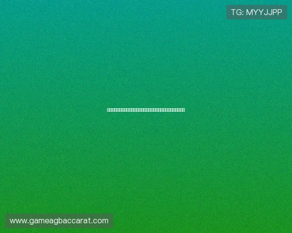 世界杯阿根廷对阵阿尔及利亚胜率分析:两队历史战绩与比赛预测全解析 世界杯阿根廷对阵阿尔及利亚胜率分析:两队历史战绩与比赛预测全解析