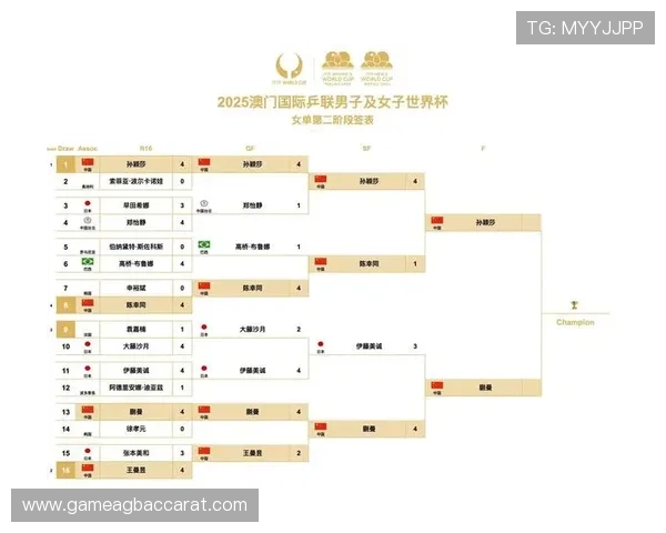 今晚2026世界杯约旦与阿尔及利亚比赛直播时间及赛程安排全攻略 今晚2026世界杯约旦与阿尔及利亚比赛直播时间及赛程安排全攻略